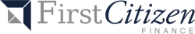 firstcitizen logo